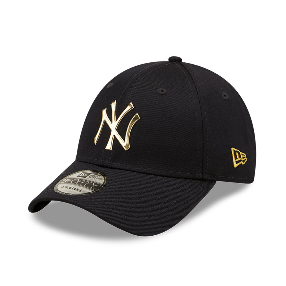 Gorra