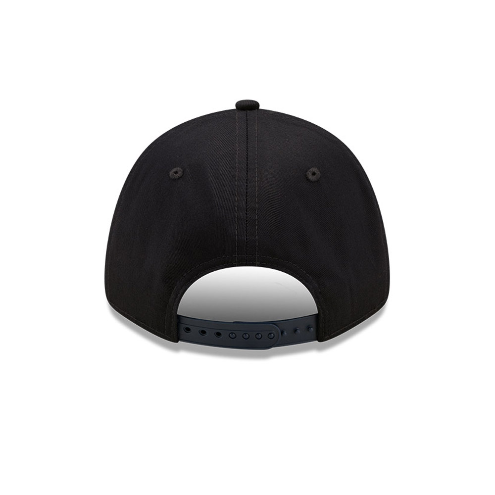 Gorra