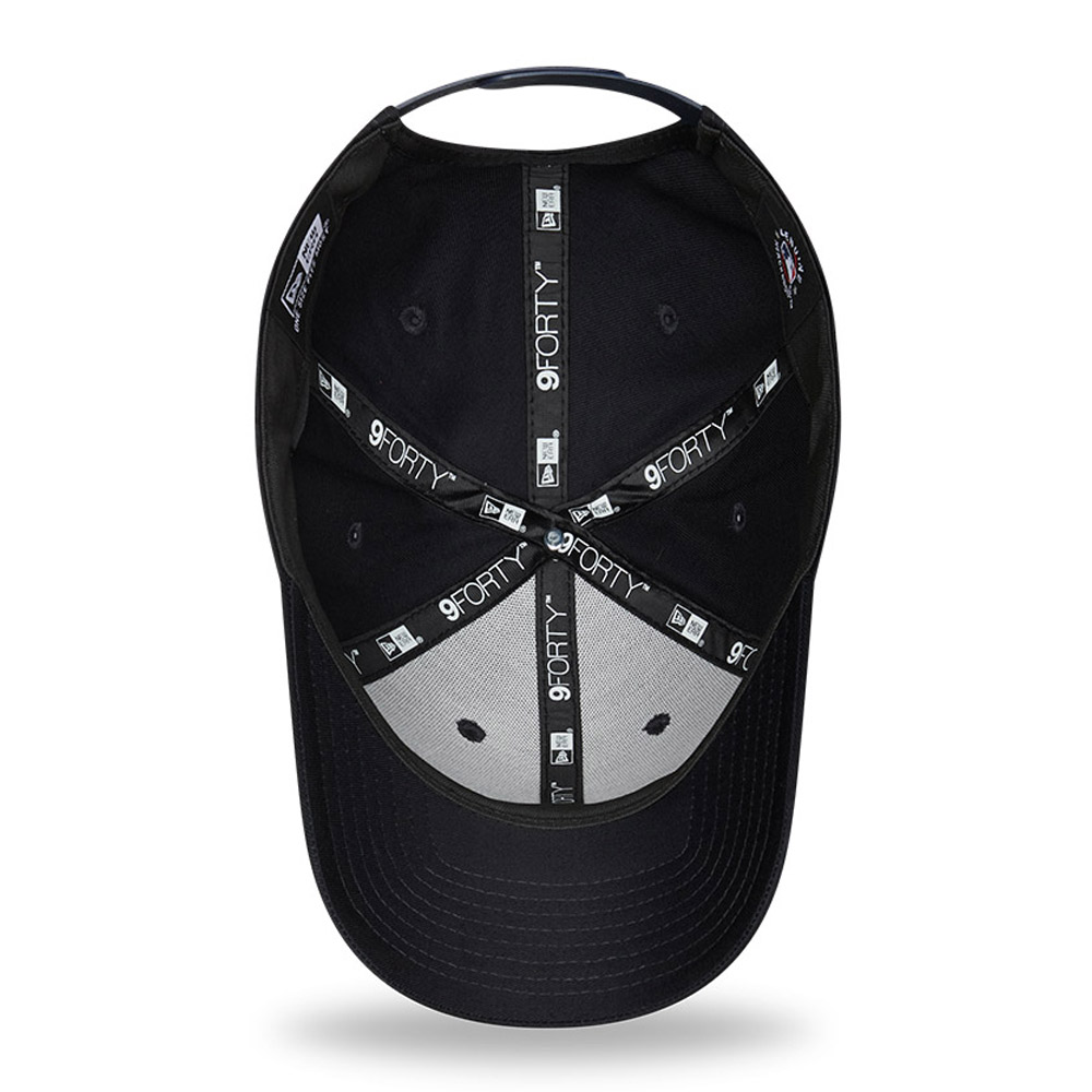Gorra