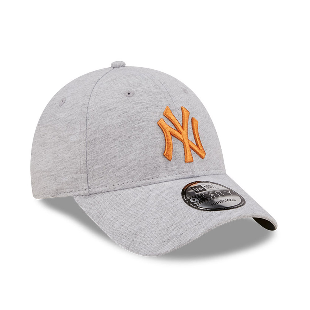 Gorra