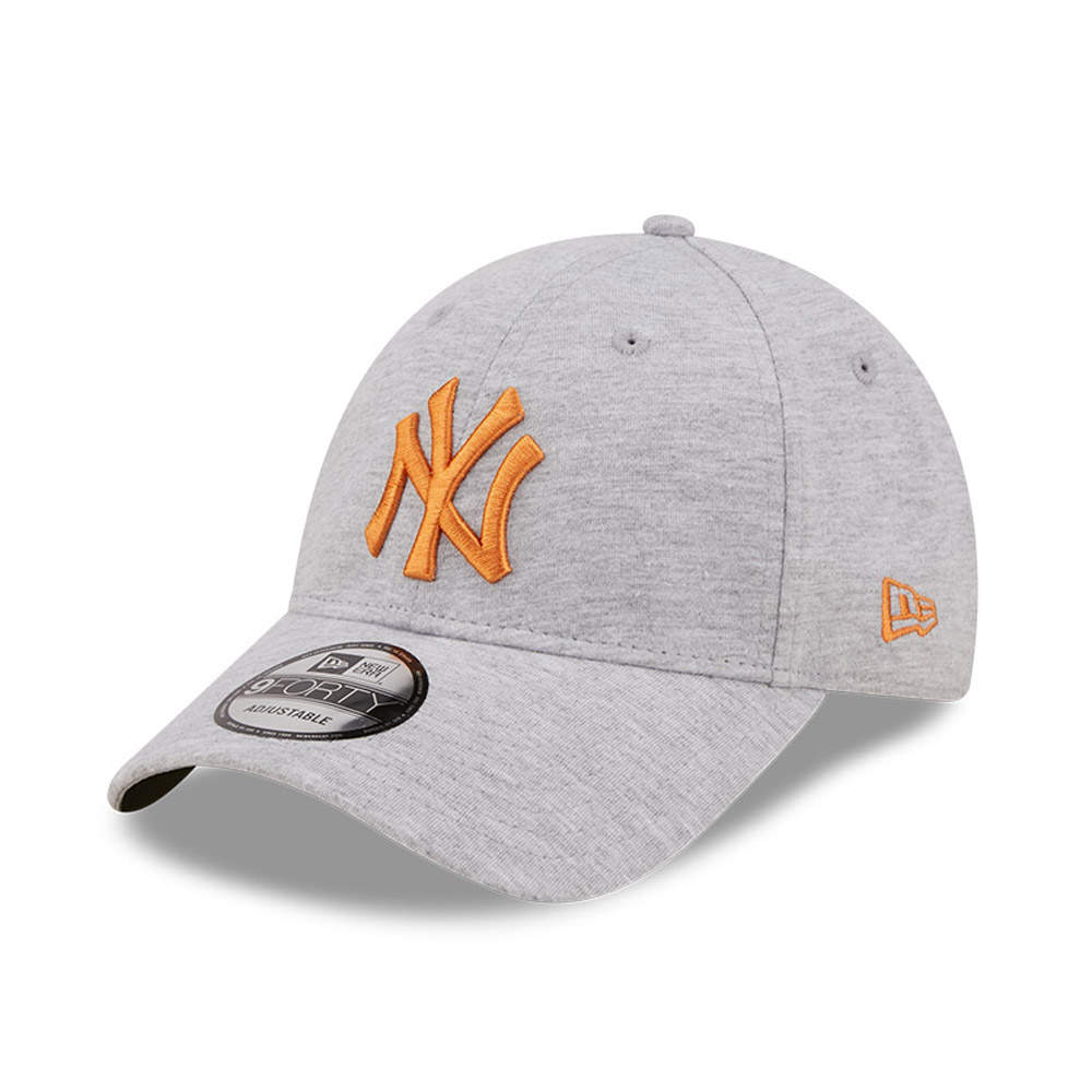 Gorra