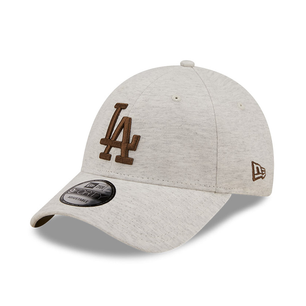 Gorra