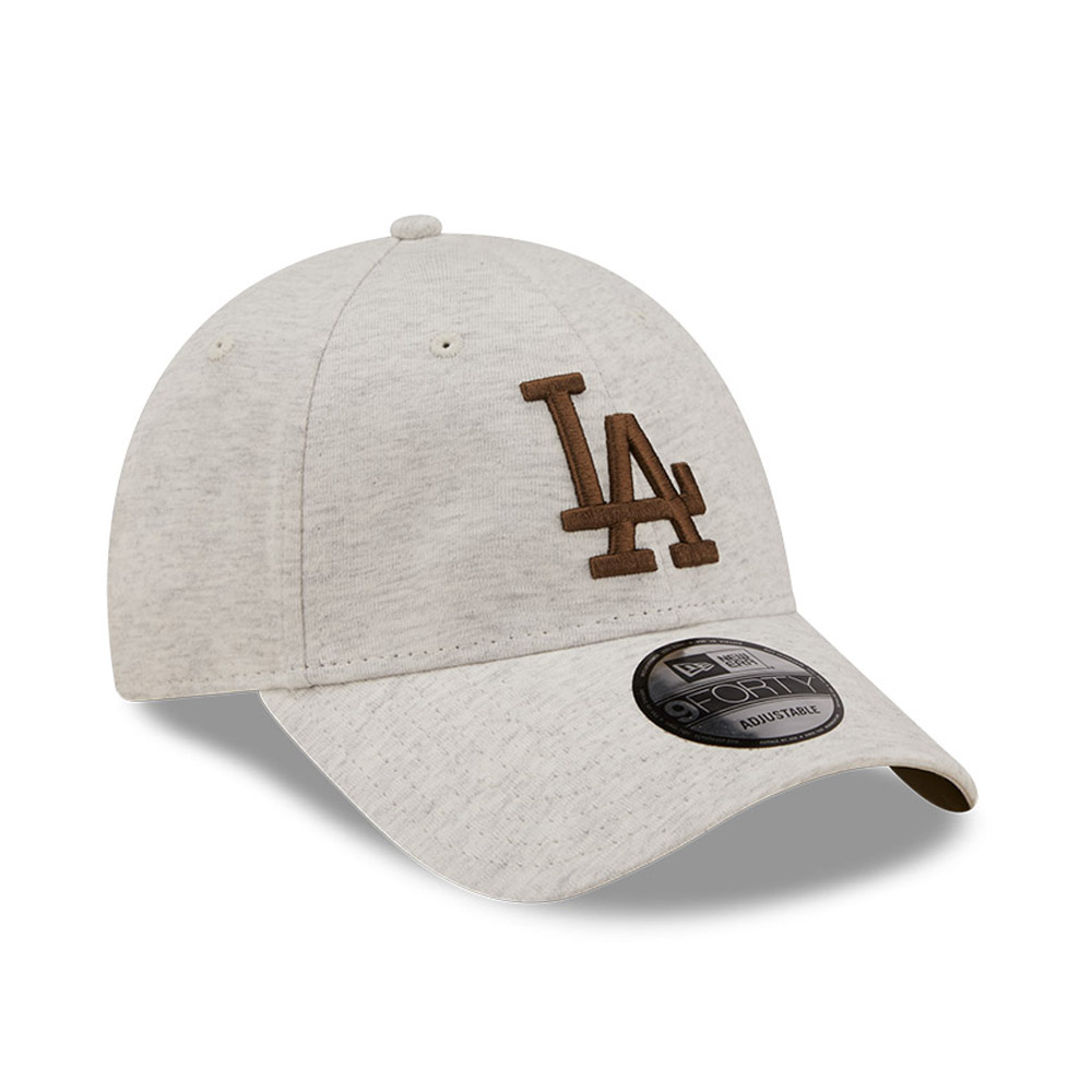 Gorra