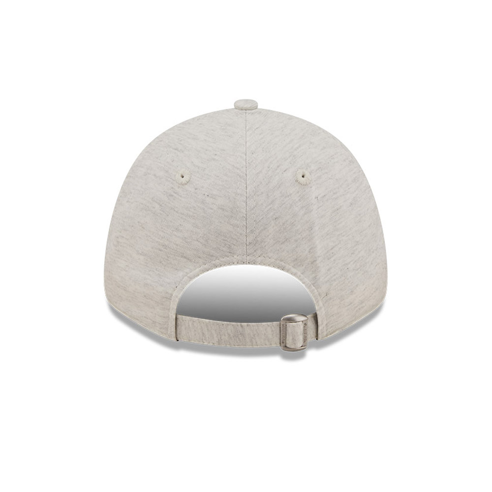 Gorra