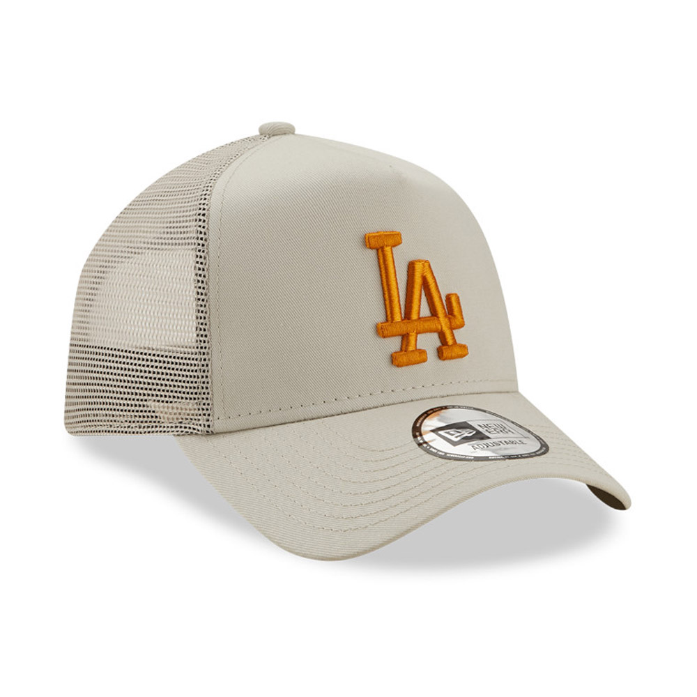 Gorra