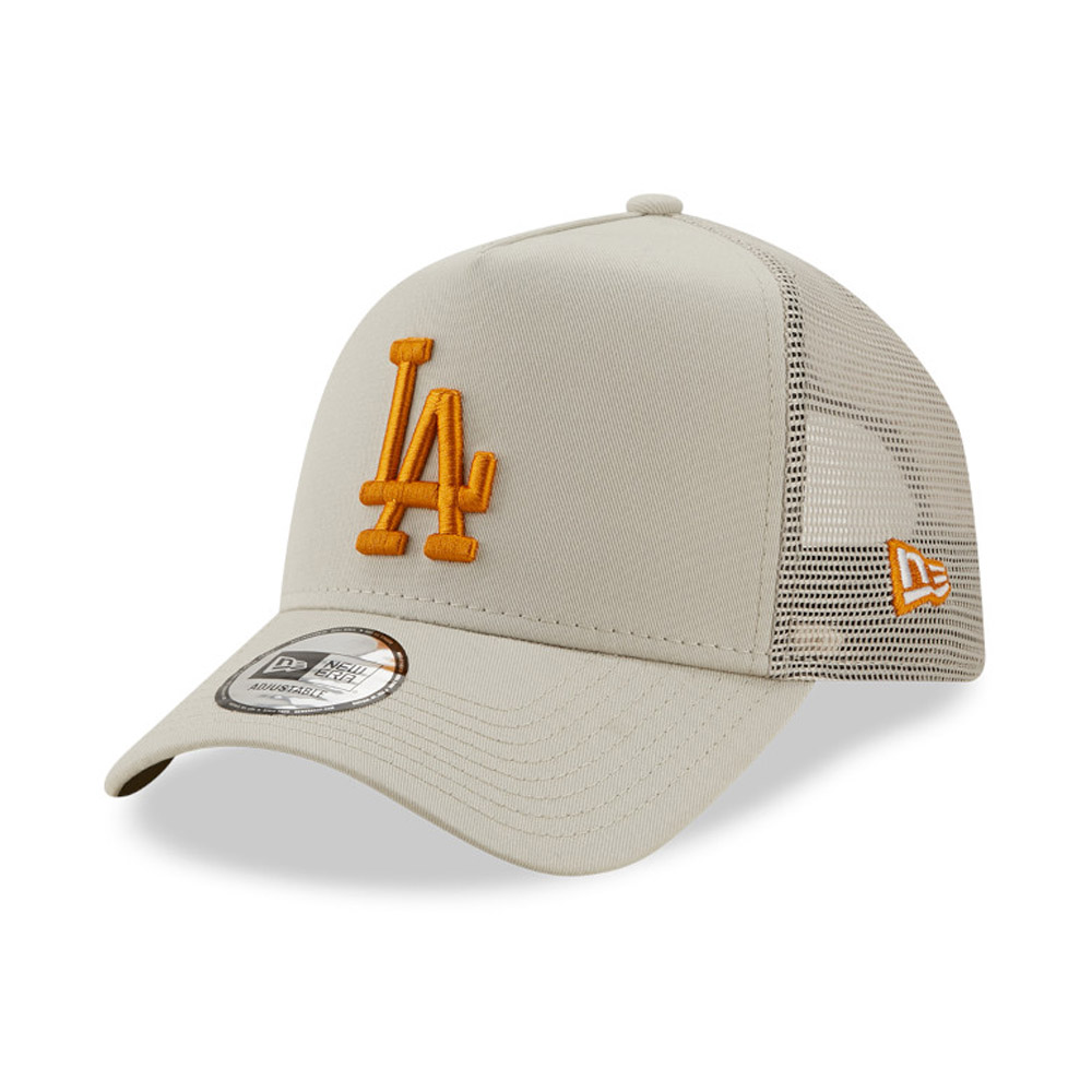 Gorra