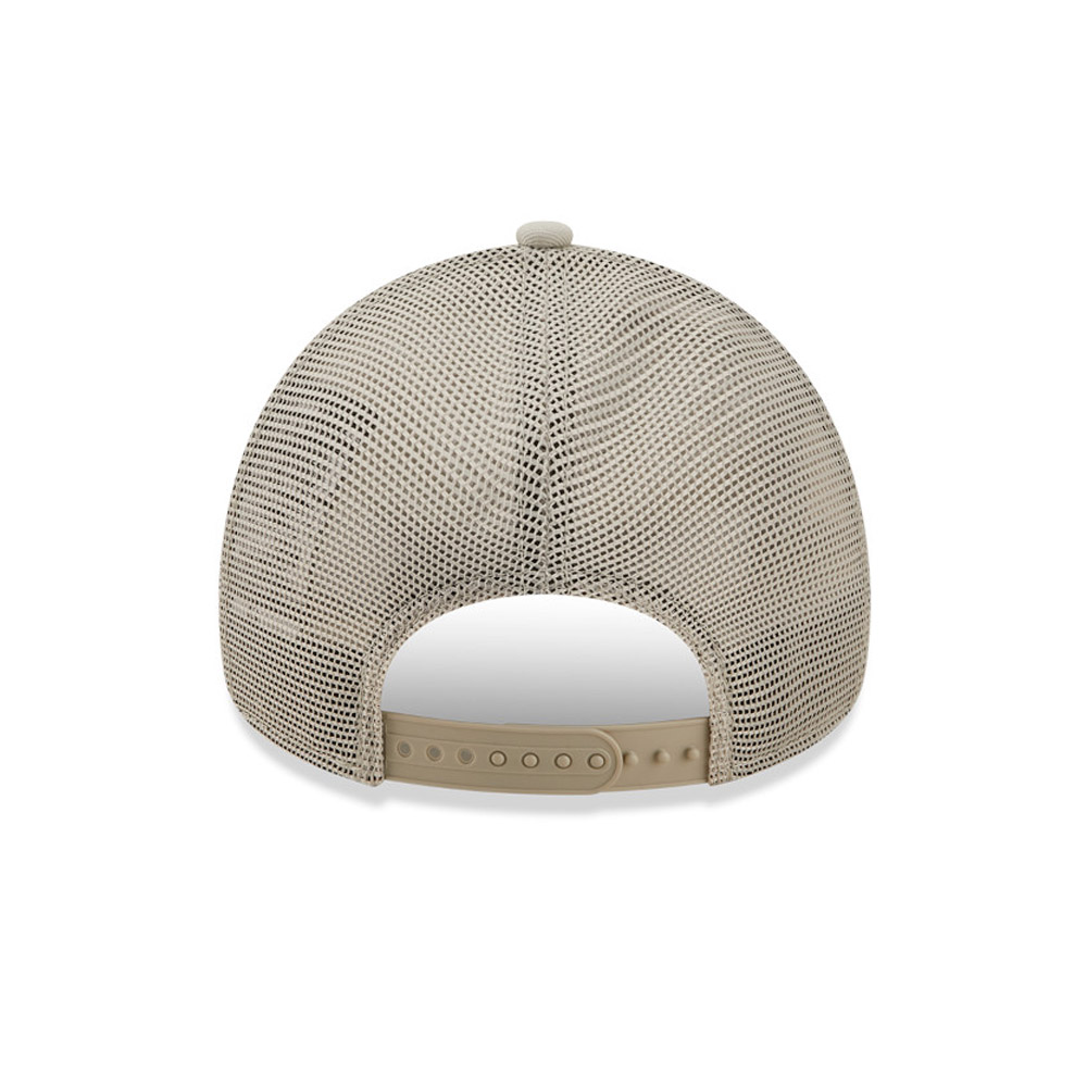 Gorra