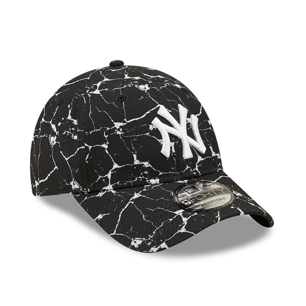 Gorra