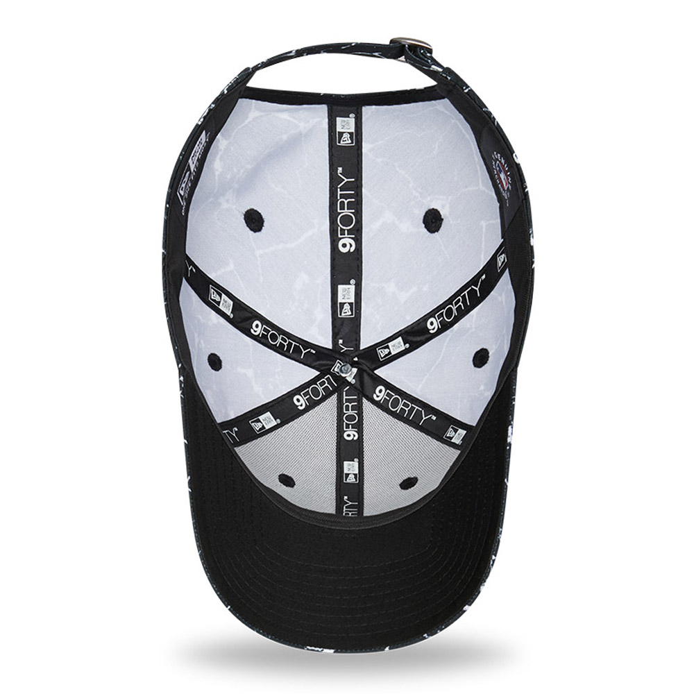 Gorra