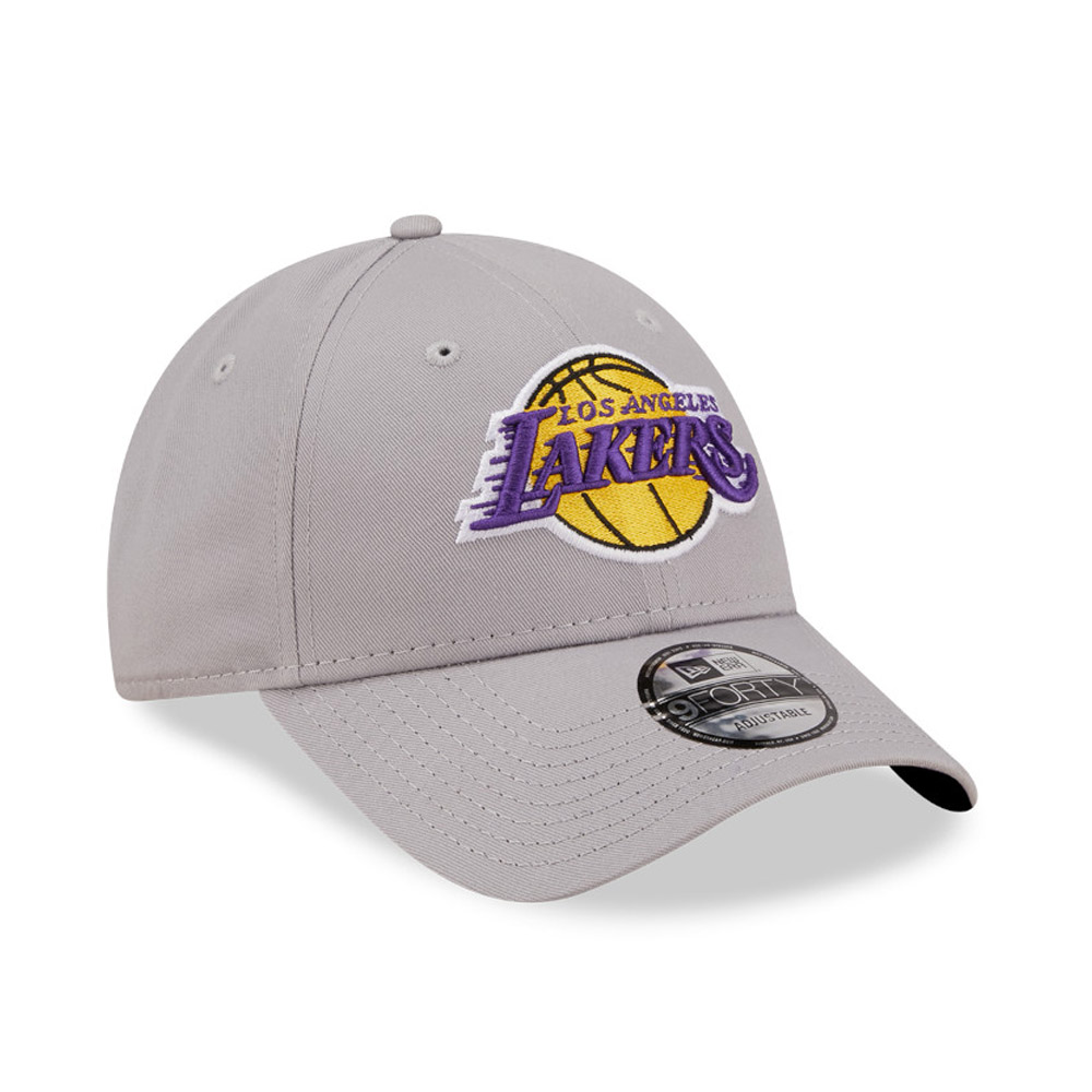 Gorra