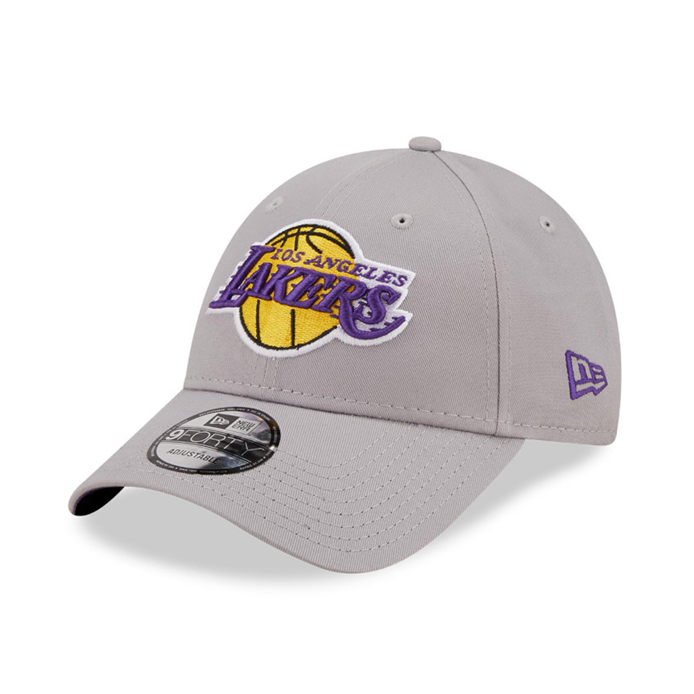 Gorra