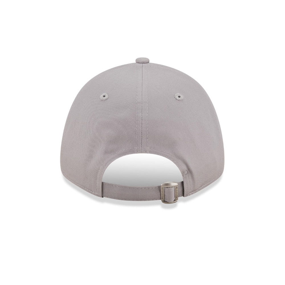 Gorra