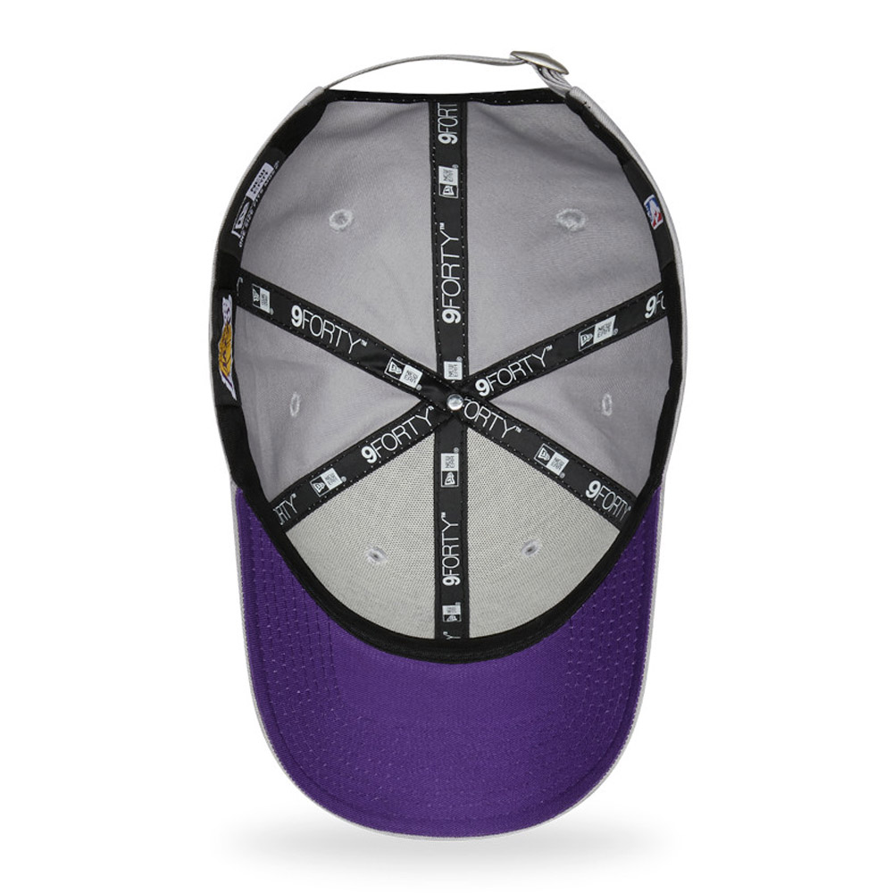 Gorra