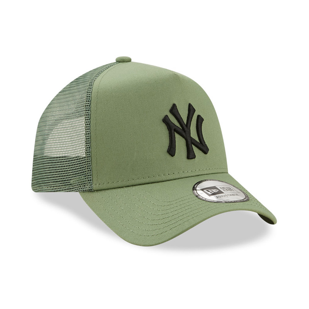 Gorra