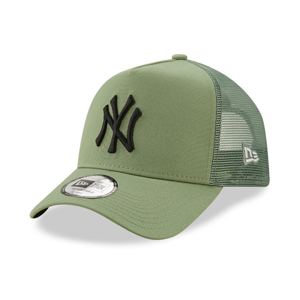 Gorra