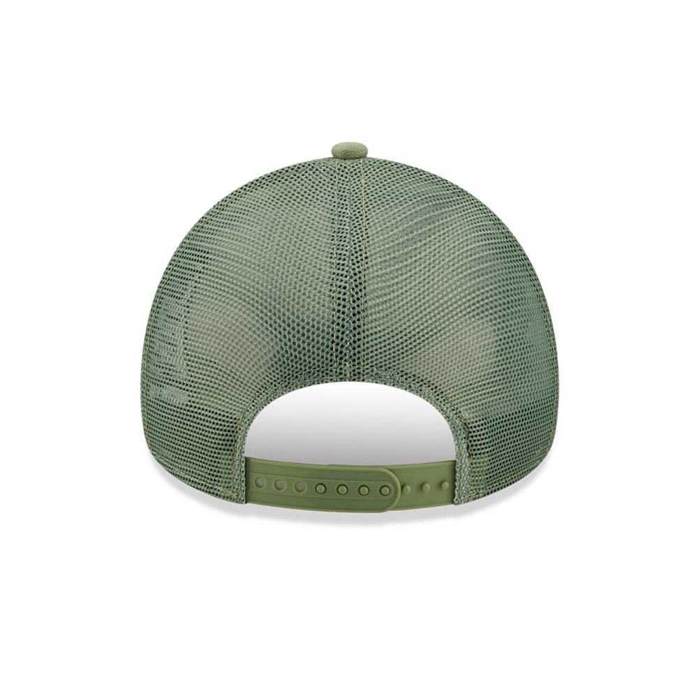 Gorra