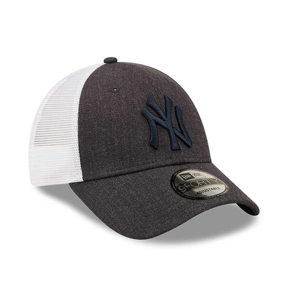 Gorra