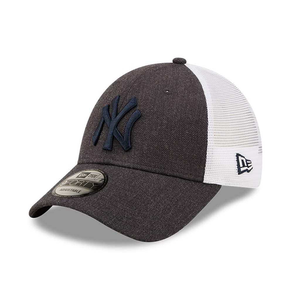 Gorra