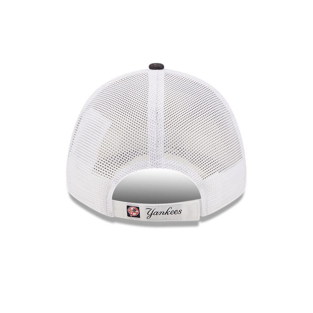 Gorra