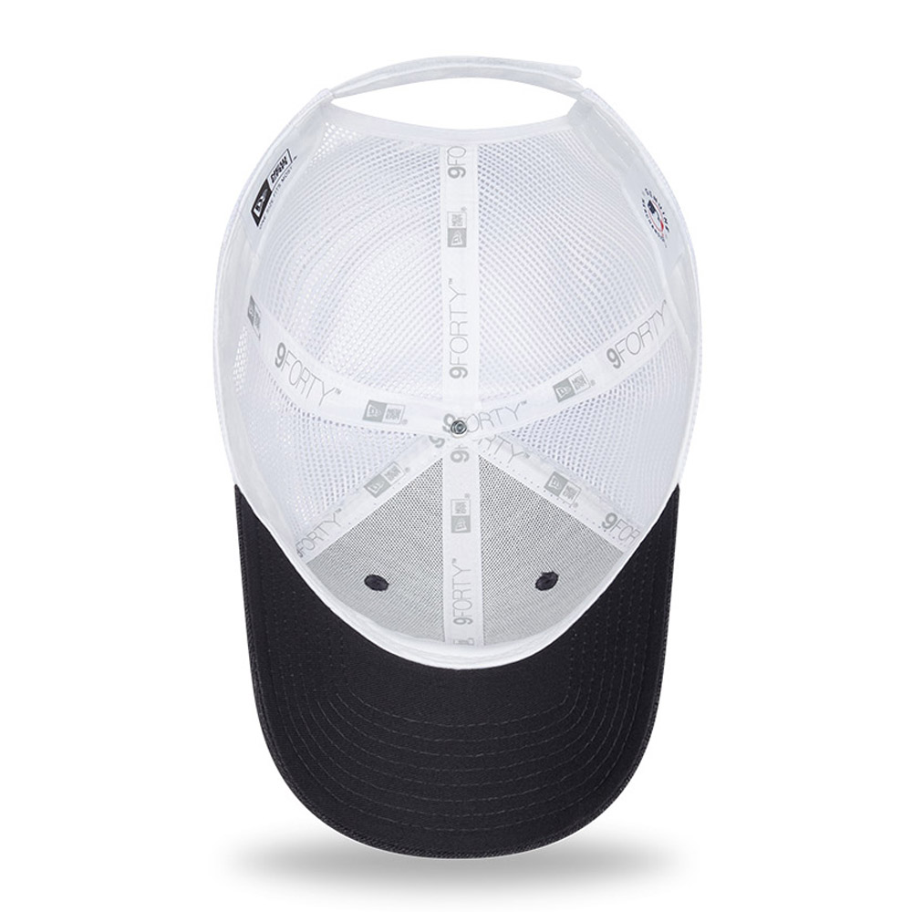 Gorra