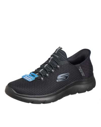 Zapatilla