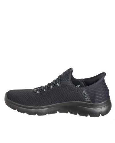 Zapatilla