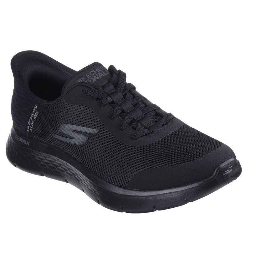 Zapatilla