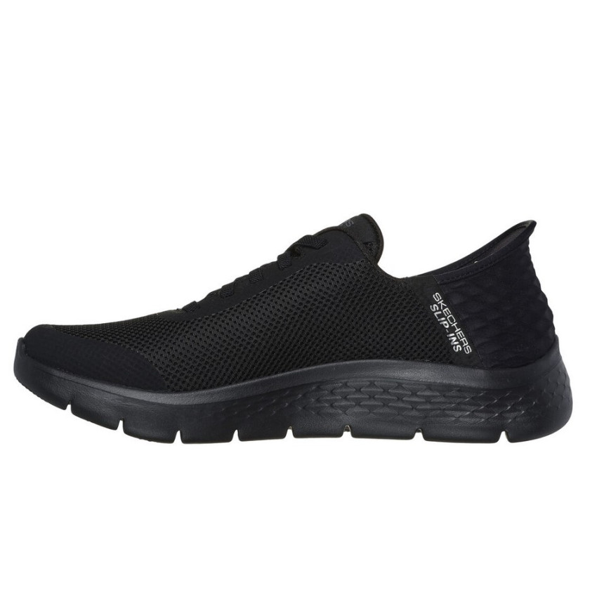 Zapatilla