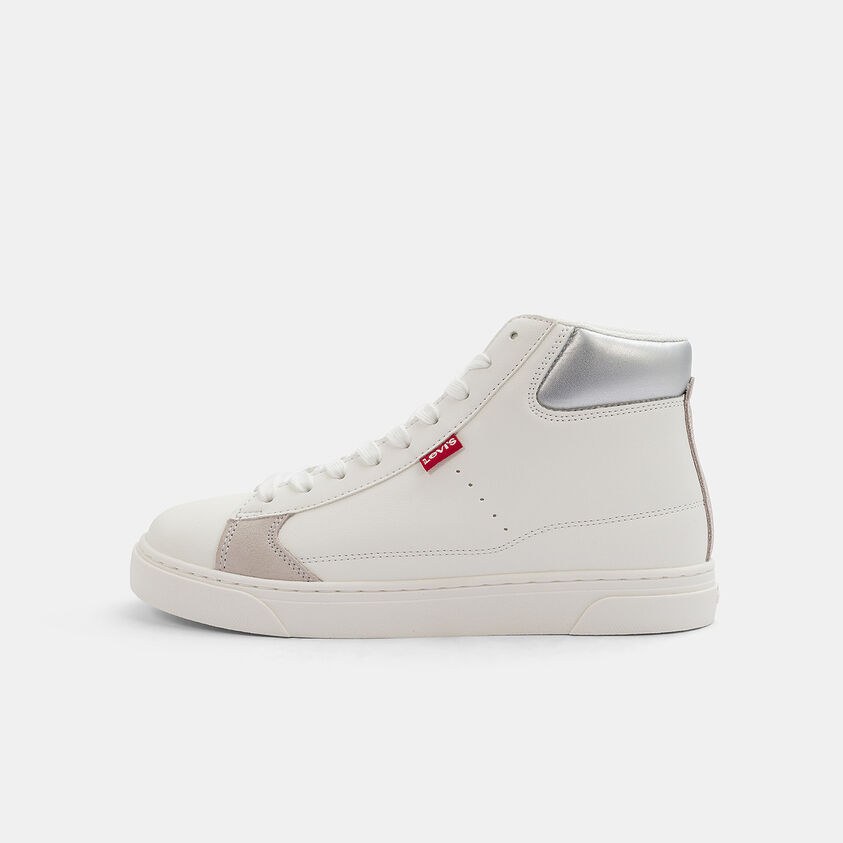 Zapatilla