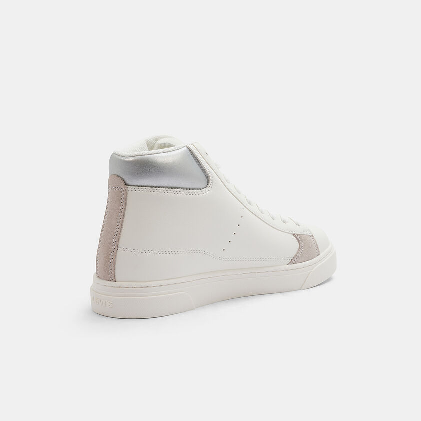 Zapatilla