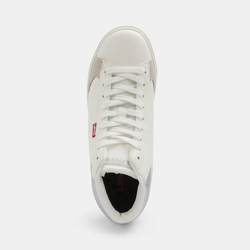 Zapatilla
