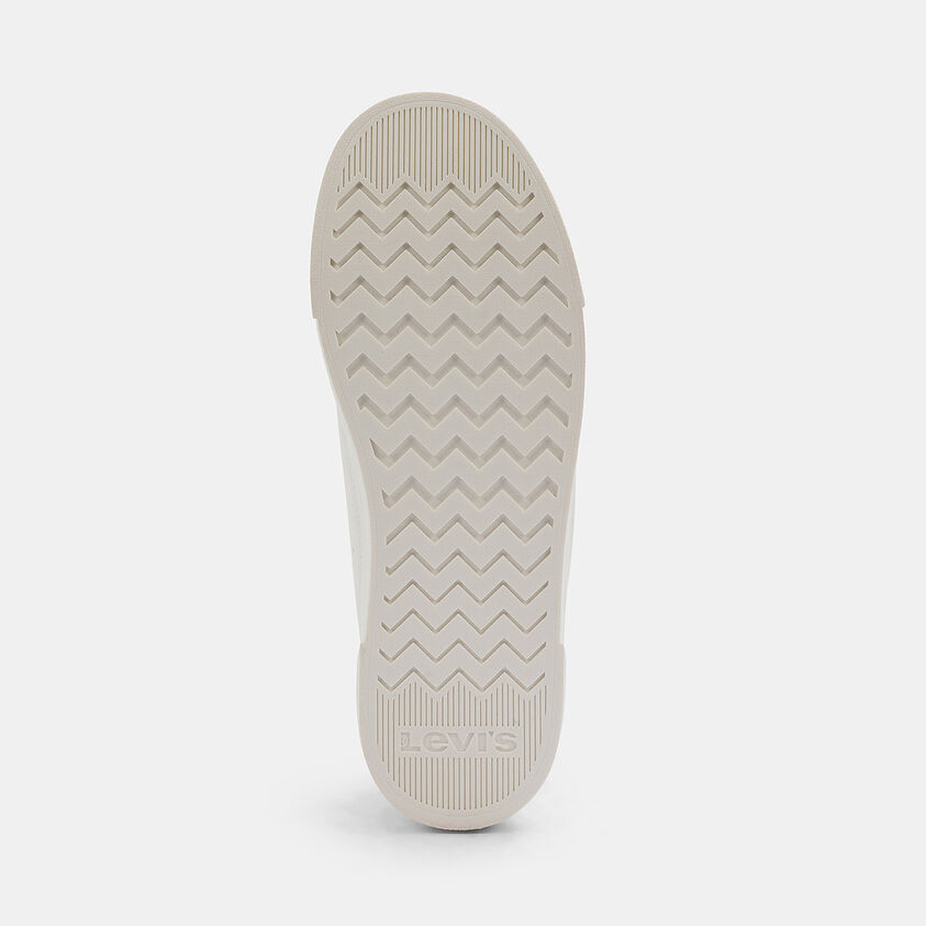 Zapatilla
