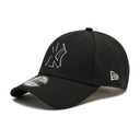 Gorra