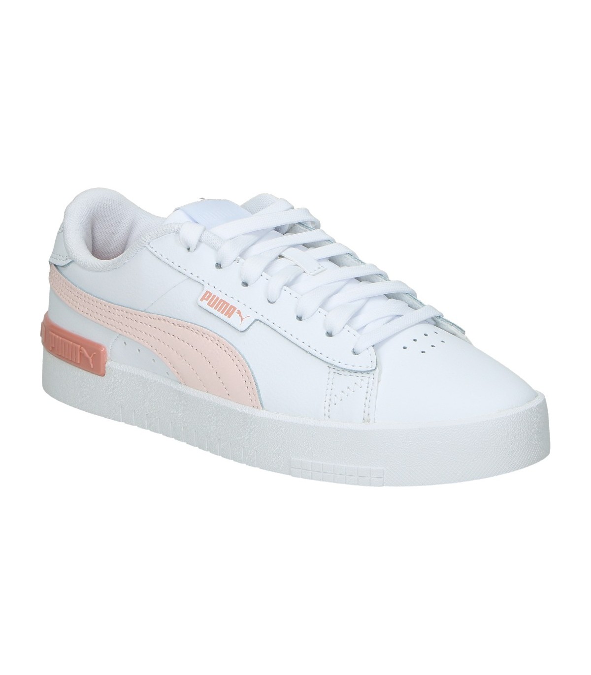 Zapatilla