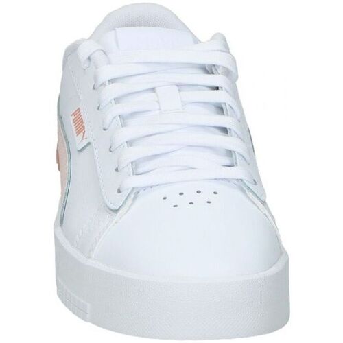 Zapatilla