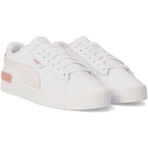 Zapatilla