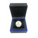 Reloj