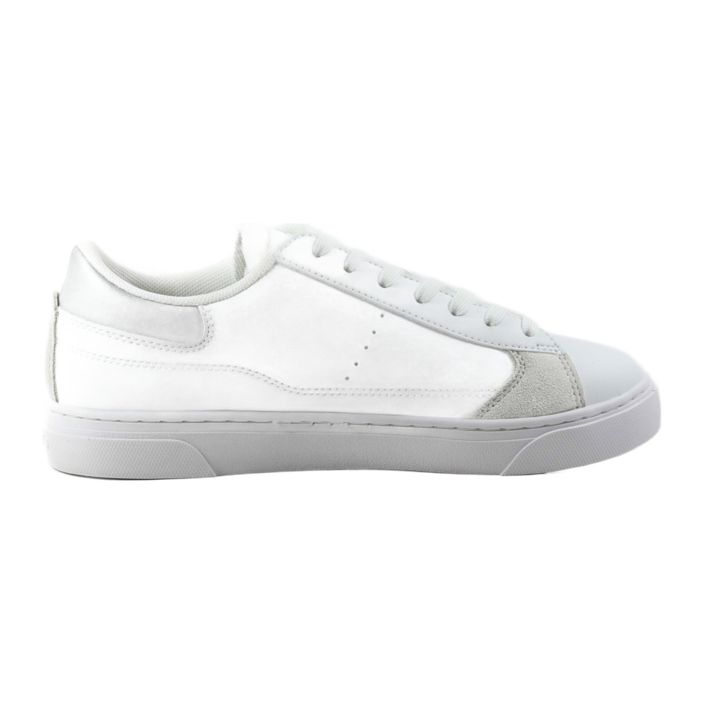 Zapatilla
