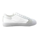 Zapatilla