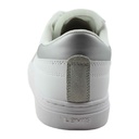 Zapatilla