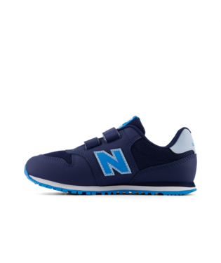 Zapatilla