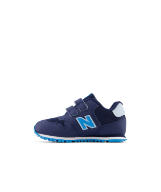Zapatilla
