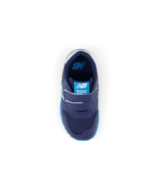 Zapatilla