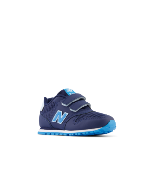 Zapatilla