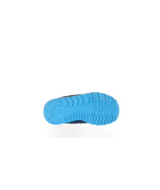 Zapatilla