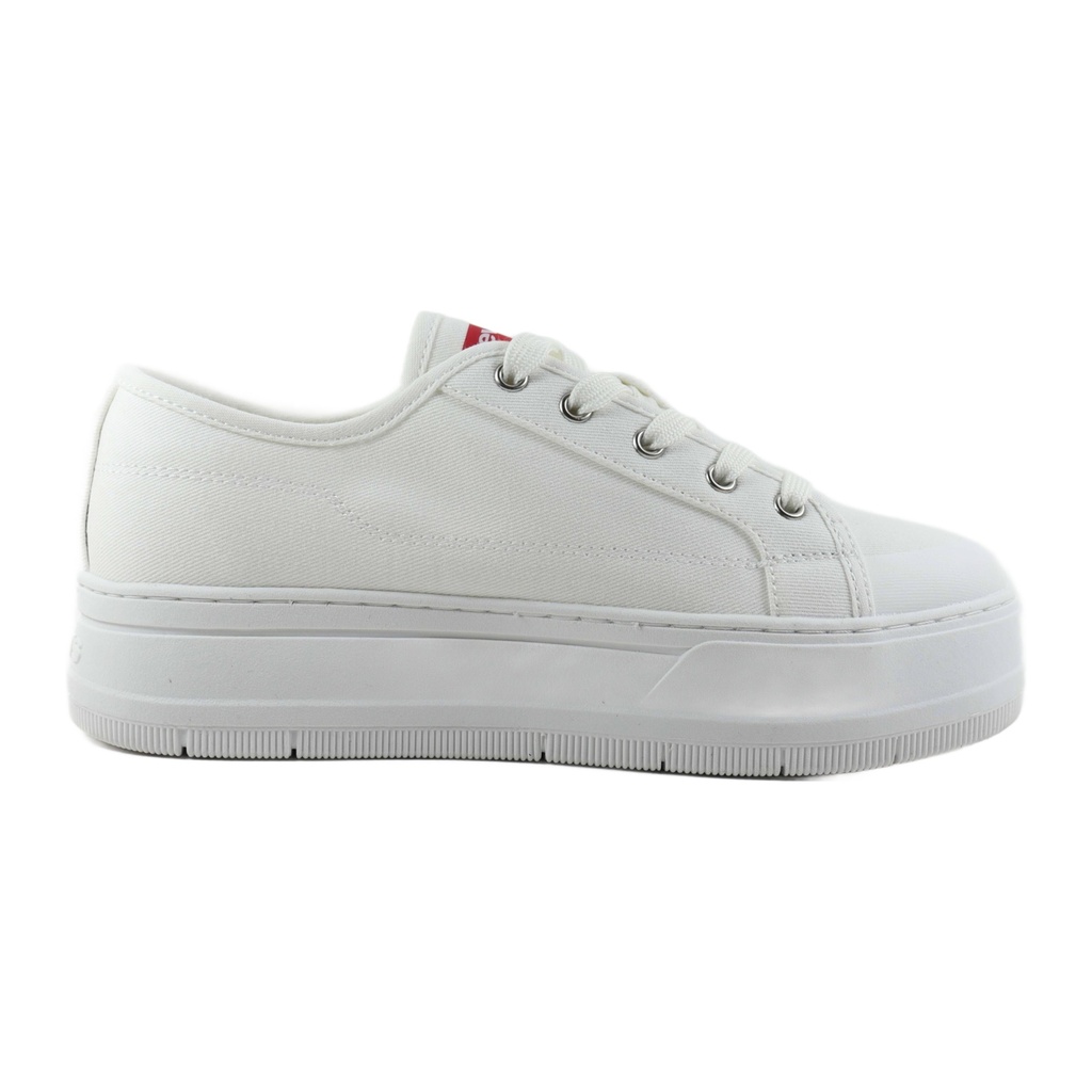 Zapatilla