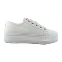 Zapatilla