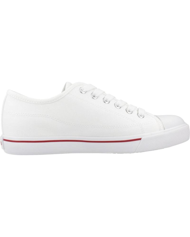 Zapatilla