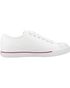 Zapatilla