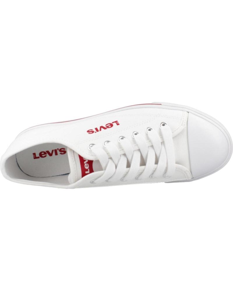 Zapatilla